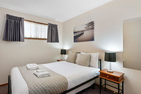 High Country Holiday Park - Hobart Tourism 11