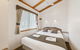 High Country Holiday Park - thumb 24