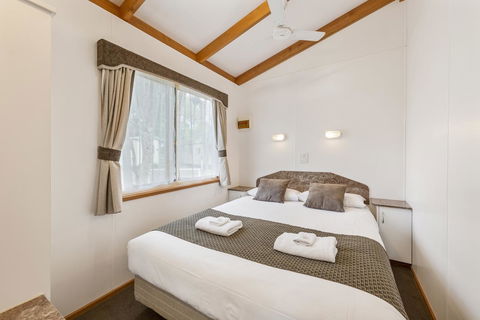 High Country Holiday Park - Hobart Tourism 24