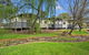 High Country Holiday Park - thumb 21