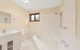 High Country Holiday Park - thumb 12