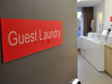 Ibis Melbourne - Glen Waverley - Hobart Tourism 44