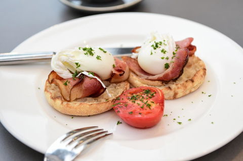 Ibis Melbourne - Glen Waverley - Hobart Tourism 22