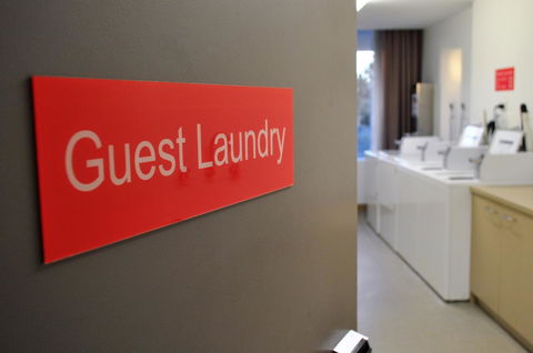 Ibis Melbourne - Glen Waverley - Hobart Tourism 24