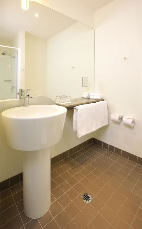 Ibis Melbourne - Glen Waverley - Hobart Tourism 2