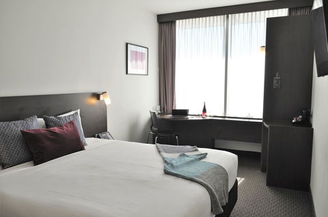 Ibis Melbourne - Glen Waverley - Hobart Tourism 3