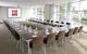 Ibis Melbourne - Glen Waverley - thumb 25