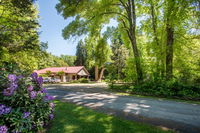 Book Harrietville Accommodation Vacations Tourism TAS Tourism TAS