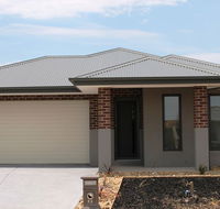 Atarhi Villas - Melbourne - Hobart Tourism