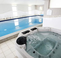 BIG4 Beacon Resort - Hobart Tourism