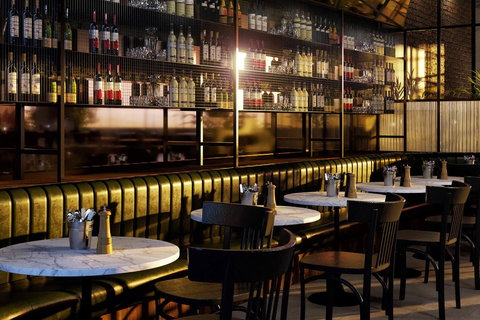 Mantra Melbourne Epping - Hobart Tourism 30