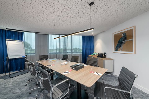 Mantra Melbourne Epping - Hobart Tourism 13