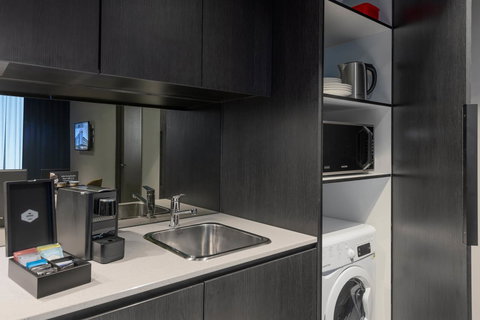 Mantra Melbourne Epping - Hobart Tourism 20