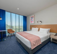 Mantra Epping - Tourism TAS
