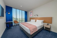 Book Epping Accommodation Vacations Tourism TAS Tourism TAS