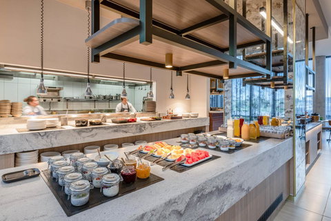 Mantra Melbourne Epping - Hobart Tourism 3