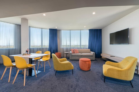 Mantra Melbourne Epping - Hobart Tourism 15