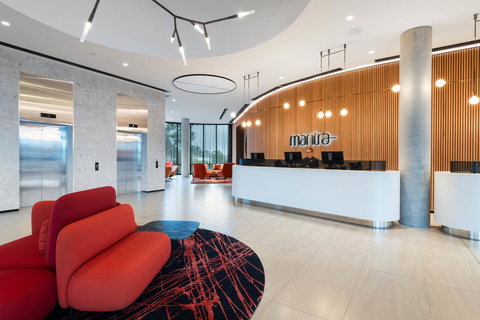 Mantra Melbourne Epping - Hobart Tourism 5