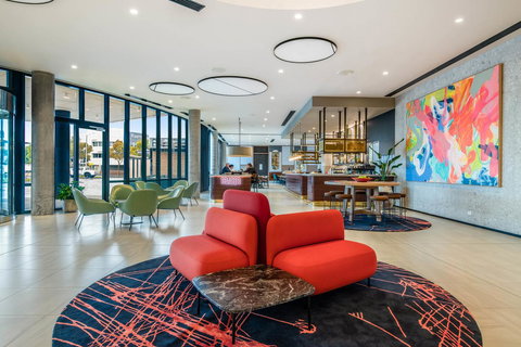 Mantra Melbourne Epping - Hobart Tourism 7