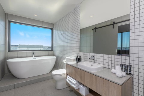 Mantra Melbourne Epping - Hobart Tourism 17