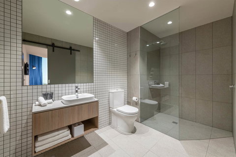 Mantra Melbourne Epping - Hobart Tourism 22