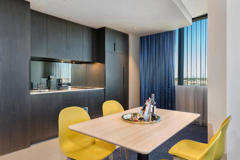 Mantra Melbourne Epping - Hobart Tourism 16