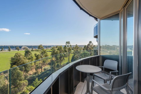 Mantra Melbourne Epping - Hobart Tourism 23