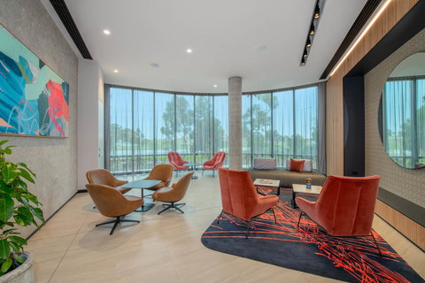 Mantra Melbourne Epping - Hobart Tourism 6