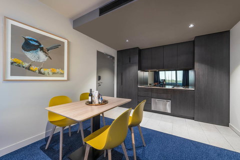 Mantra Melbourne Epping - Hobart Tourism 21