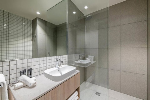 Mantra Melbourne Epping - Hobart Tourism 26