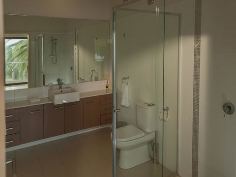 Great Ocean Road Resort - Hobart Tourism 28