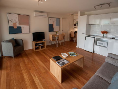 Great Ocean Road Resort - Hobart Tourism 39