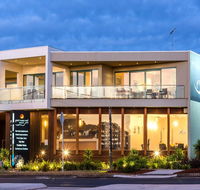 Great Ocean Road Resort - Hobart Tourism