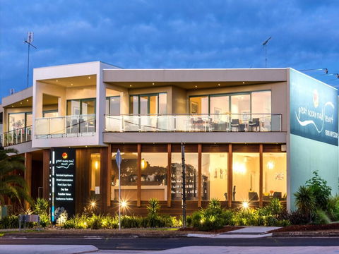 Great Ocean Road Resort - Hobart Tourism 0