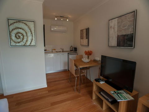 Great Ocean Road Resort - Hobart Tourism 36
