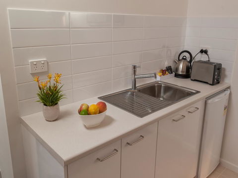 Great Ocean Road Resort - Hobart Tourism 29