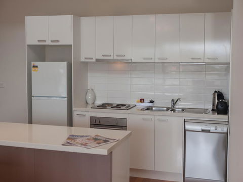 Great Ocean Road Resort - Hobart Tourism 25