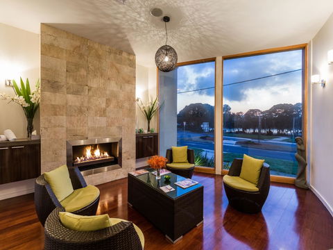 Great Ocean Road Resort - Hobart Tourism 12