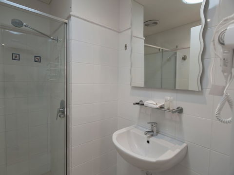 Great Ocean Road Resort - Hobart Tourism 44