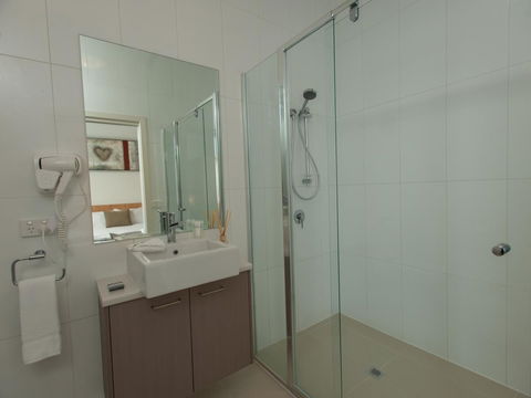 Great Ocean Road Resort - Hobart Tourism 40