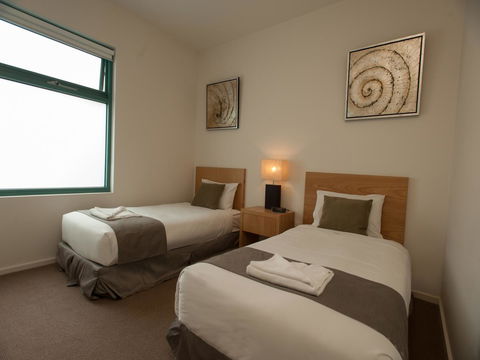 Great Ocean Road Resort - Hobart Tourism 26
