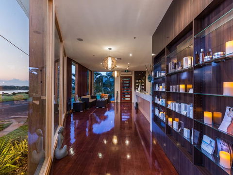 Great Ocean Road Resort - Hobart Tourism 20