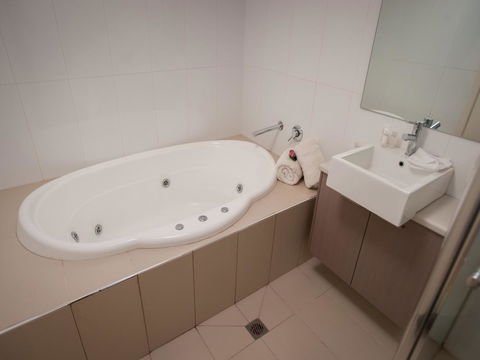 Great Ocean Road Resort - Hobart Tourism 22