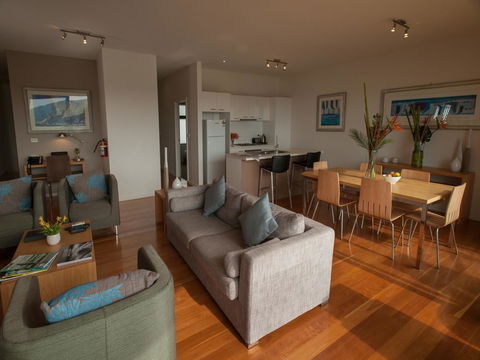 Great Ocean Road Resort - Hobart Tourism 1