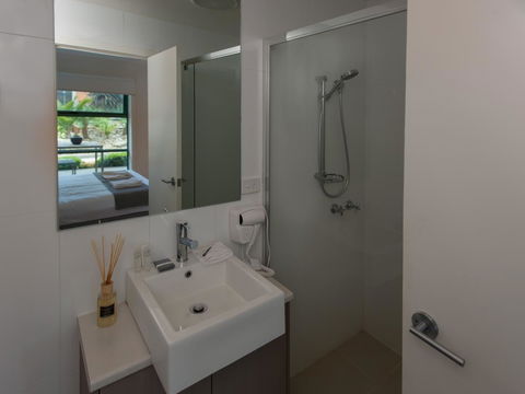 Great Ocean Road Resort - Hobart Tourism 33
