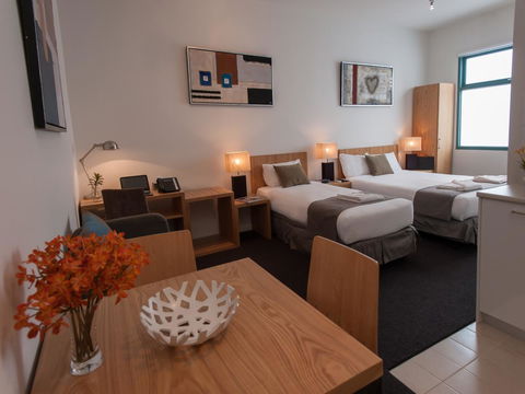 Great Ocean Road Resort - Hobart Tourism 43
