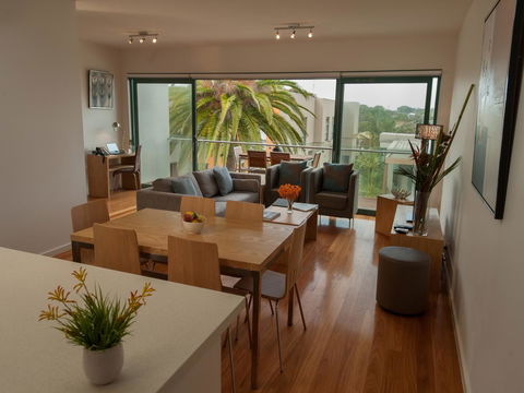 Great Ocean Road Resort - Hobart Tourism 23