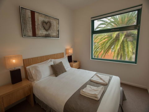 Great Ocean Road Resort - Hobart Tourism 14