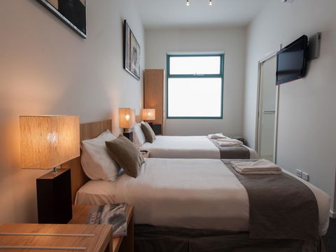 Great Ocean Road Resort - Hobart Tourism 42