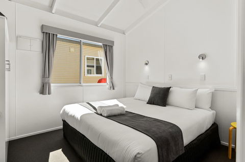 Bright Riverside Holiday Park - Hobart Tourism 10